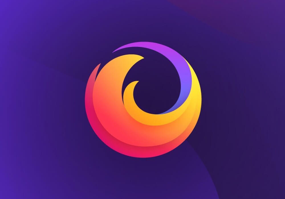 Firefox 7 released for Windows – Mac – Linux
